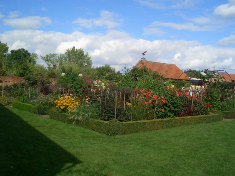sept-2013-visit-to-essex-023
