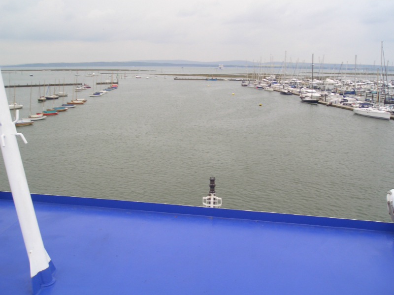 isle-of-wight-may-2013-003