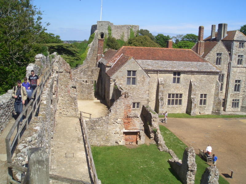 isle-of-wight-may-2013-066