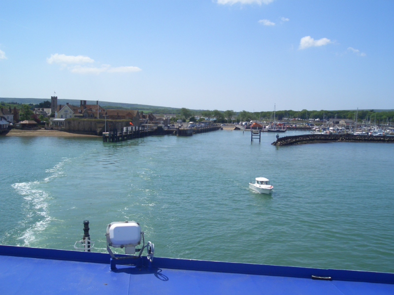 isle-of-wight-may-2013-108