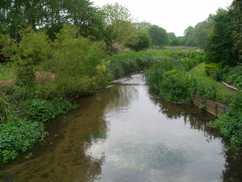 hps-suffolk-visit-16th-may-2014-039