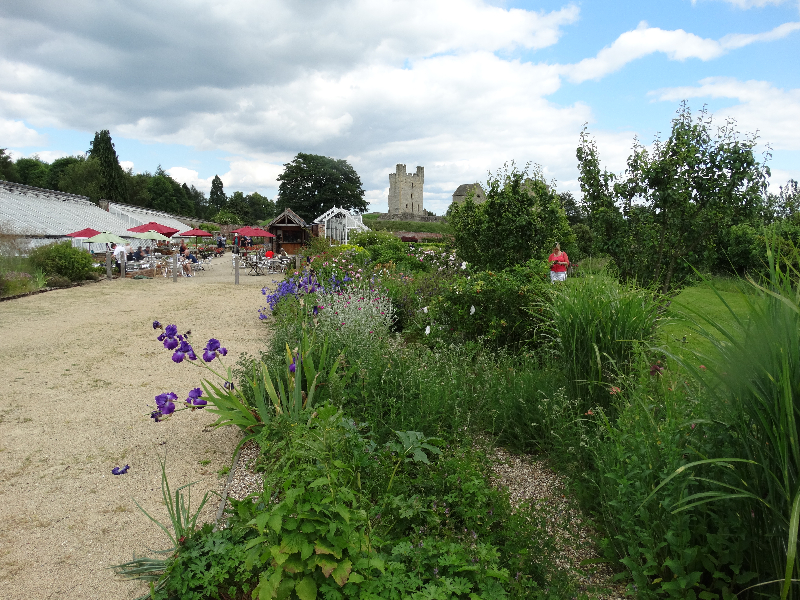 scarborough-2014-sony-pictures-045