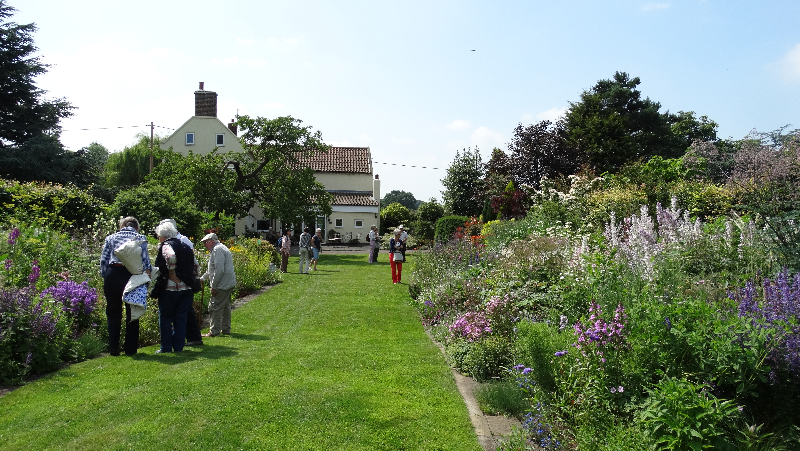 scarborough-2014-sony-pictures-078