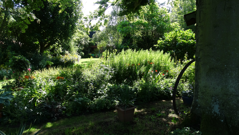 co-durham-helmingham-gardens-035