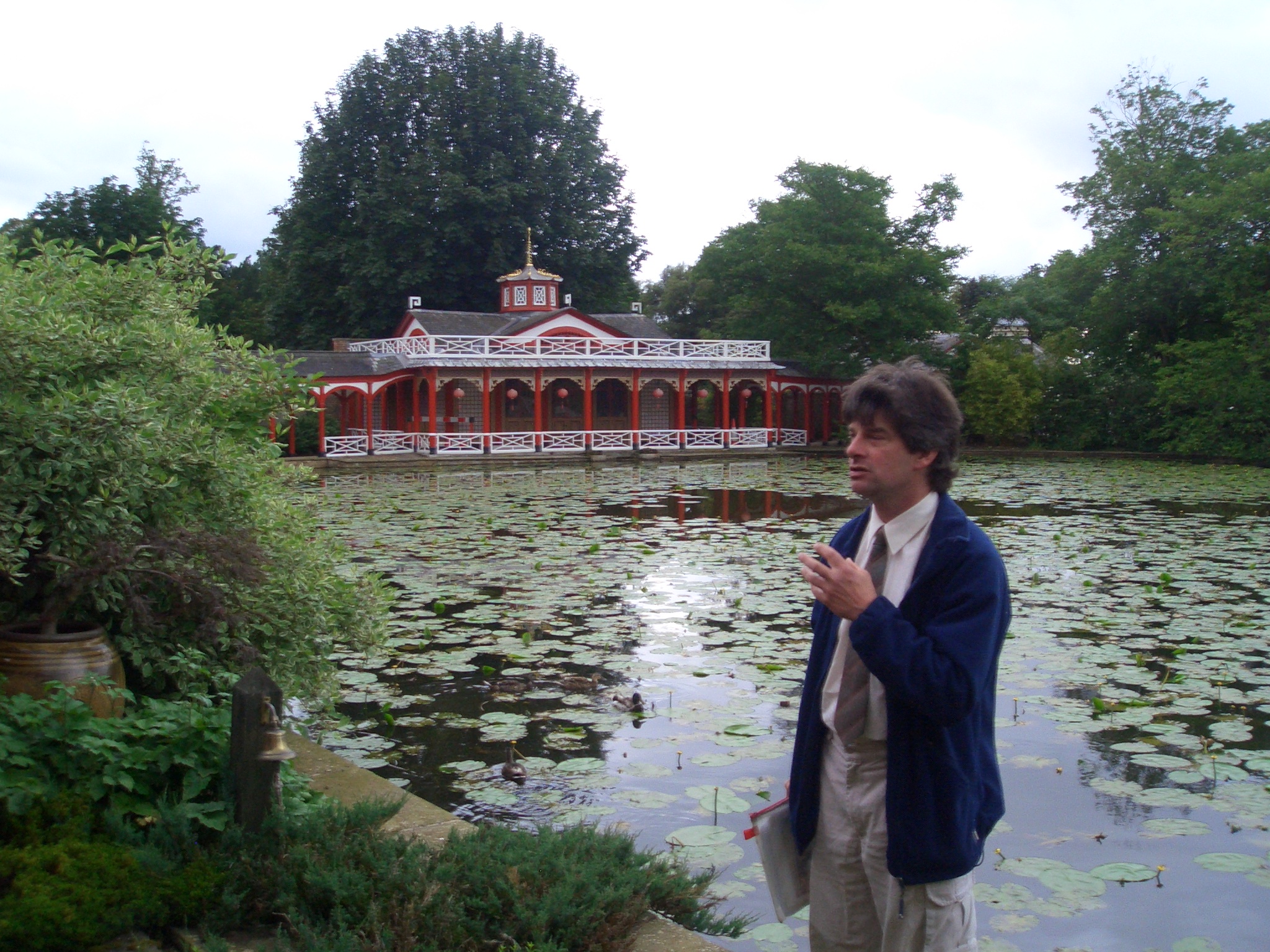 2012-july-17th-woburn-garden-visit-009